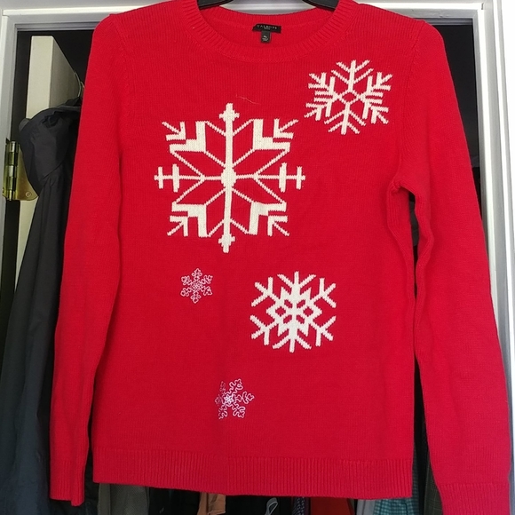 Talbots | Sweaters | Talbots Womens 